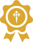 Logo premio